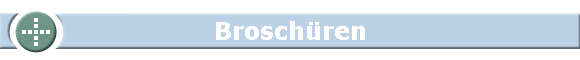 Broschren